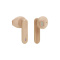 JBL Wave Flex - Topgiving